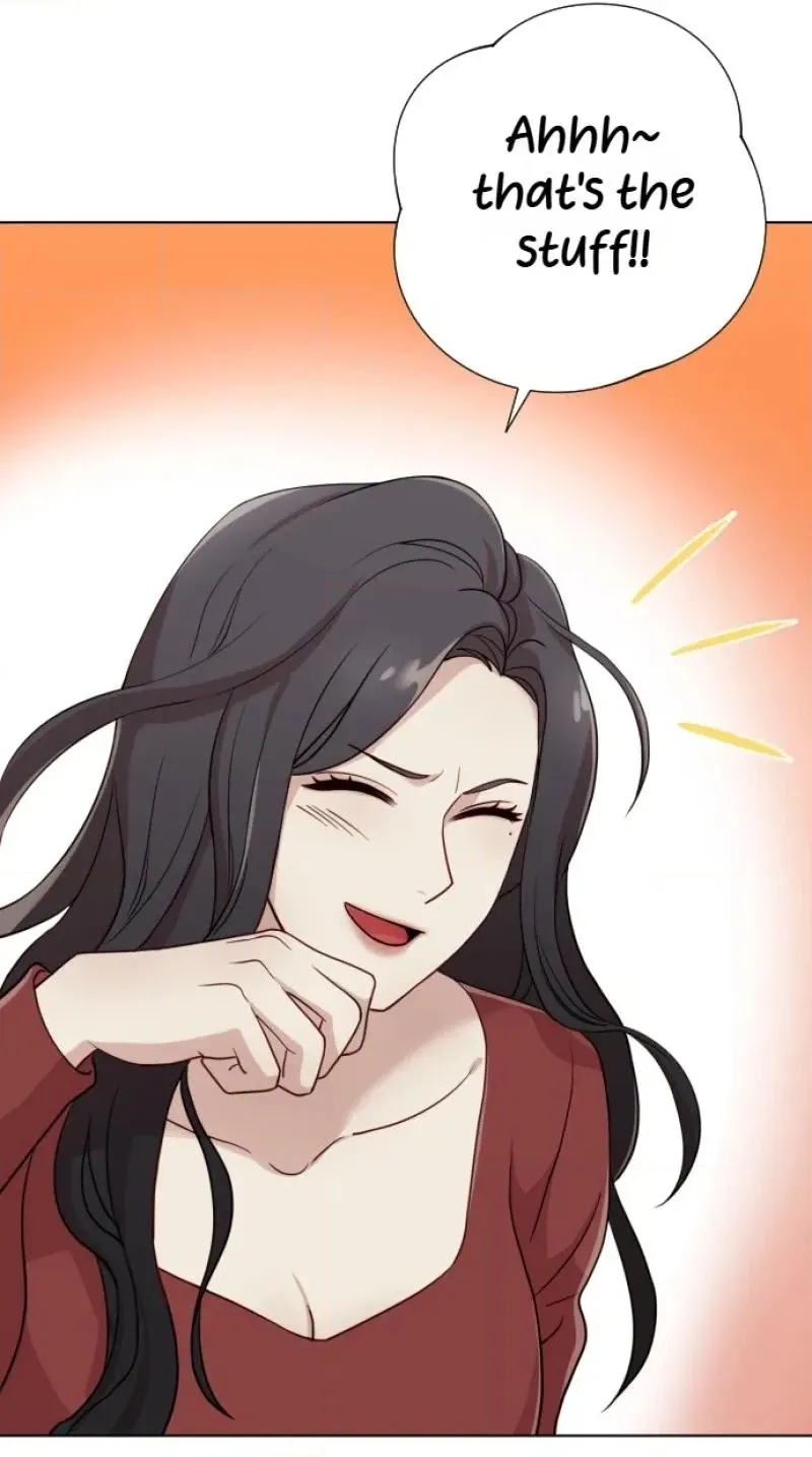 Read Hi, Mommy! chapter 6 image 9 on Lezhin