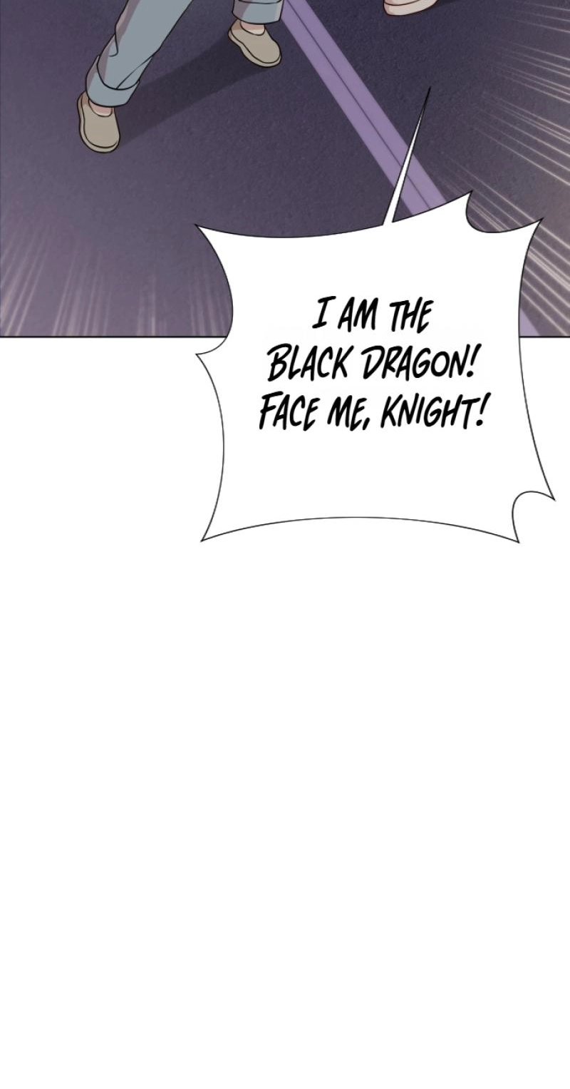 Read Hi, Mommy! chapter 6 image 92 on Lezhin