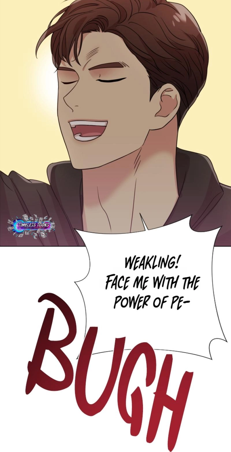 Read Hi, Mommy! chapter 6 image 95 on Lezhin