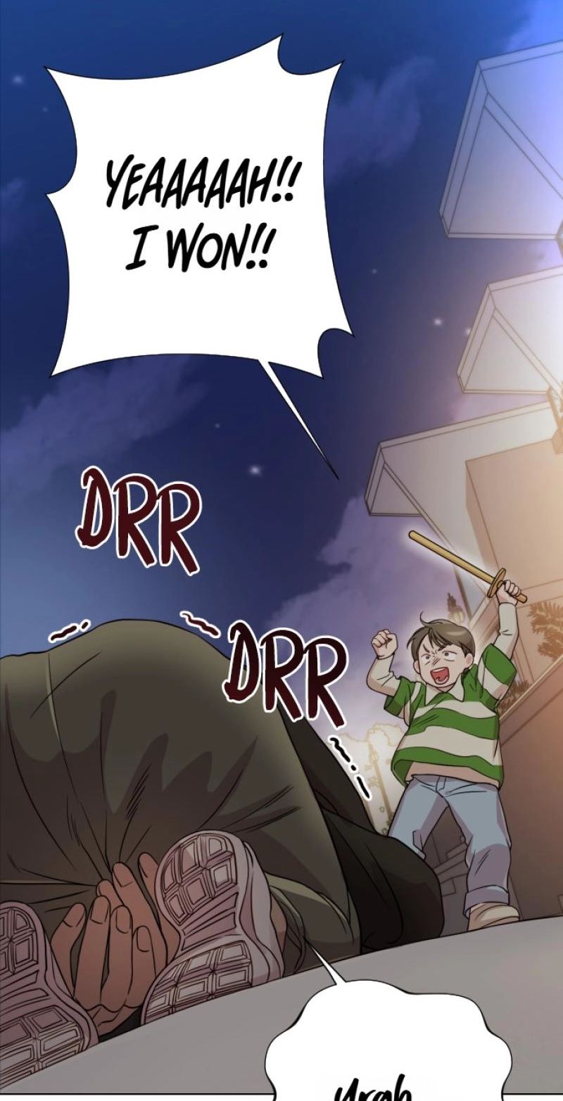 Read Hi, Mommy! chapter 6 image 97 on Lezhin