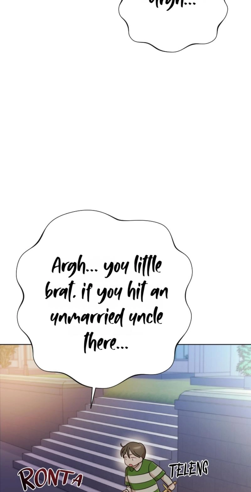 Read Hi, Mommy! chapter 6 image 98 on Lezhin