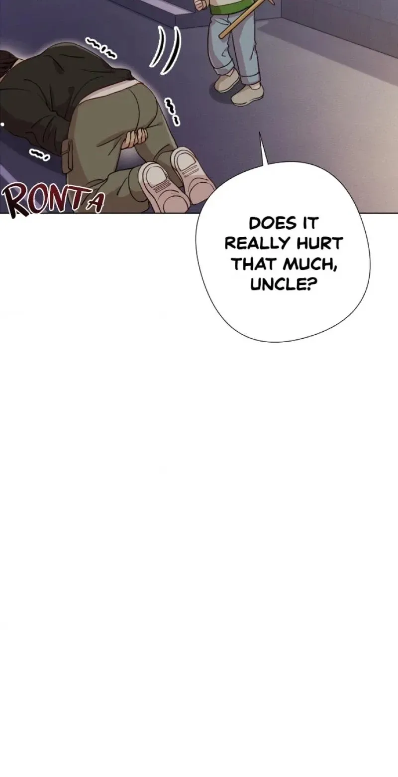Read Hi, Mommy! chapter 6 image 99 on Lezhin