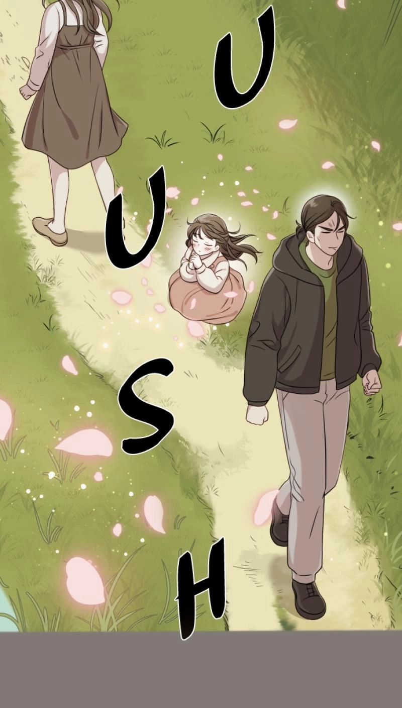 Read Hi, Mommy! chapter 8 image 10 on Lezhin