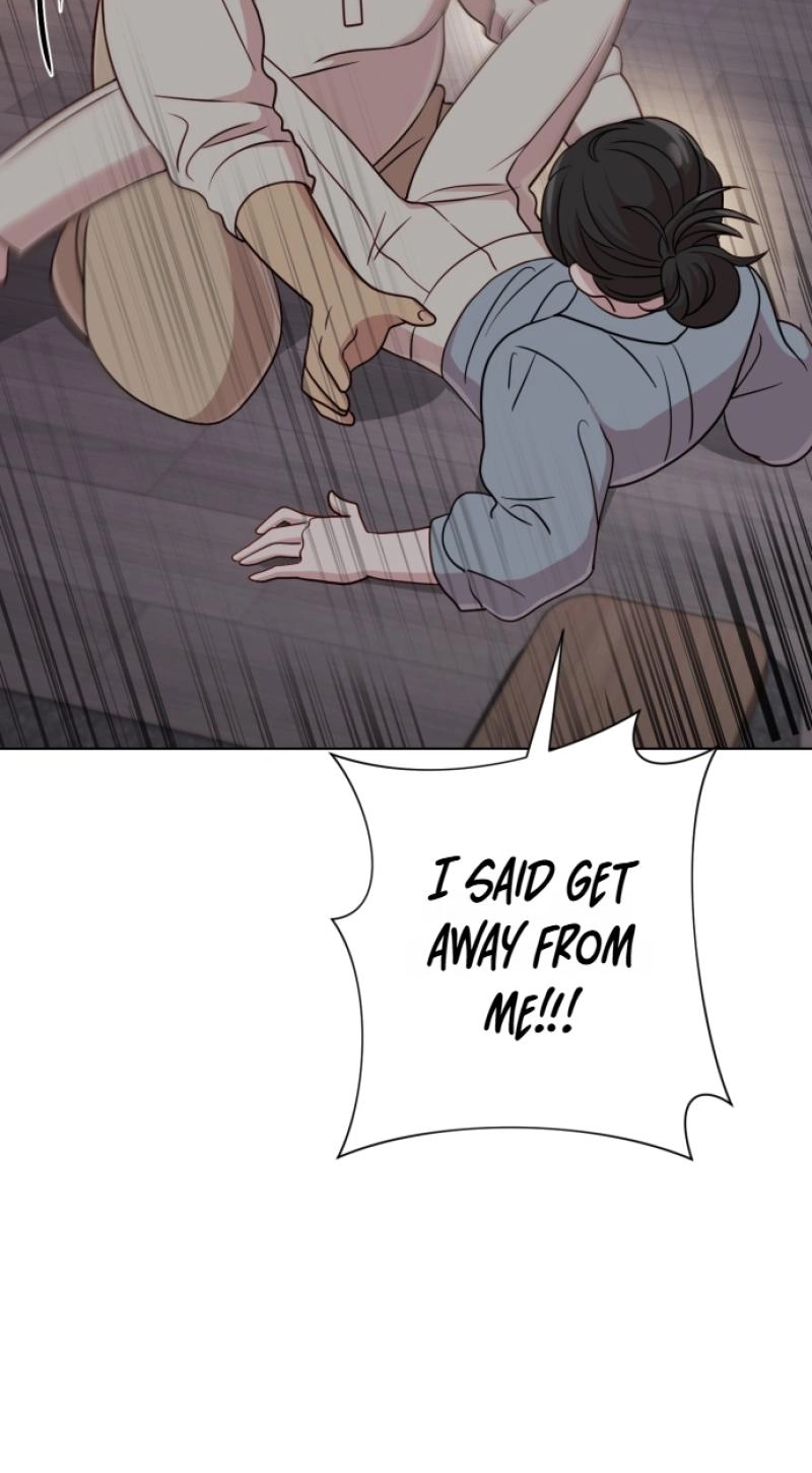 Read Hi, Mommy! chapter 8 image 100 on Lezhin