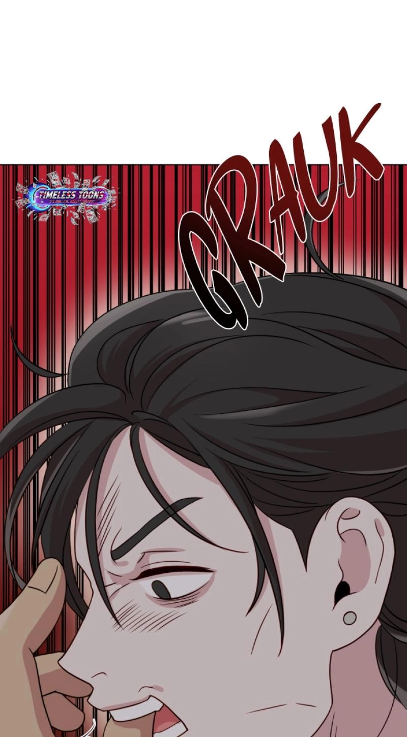 Read Hi, Mommy! chapter 8 image 101 on Lezhin