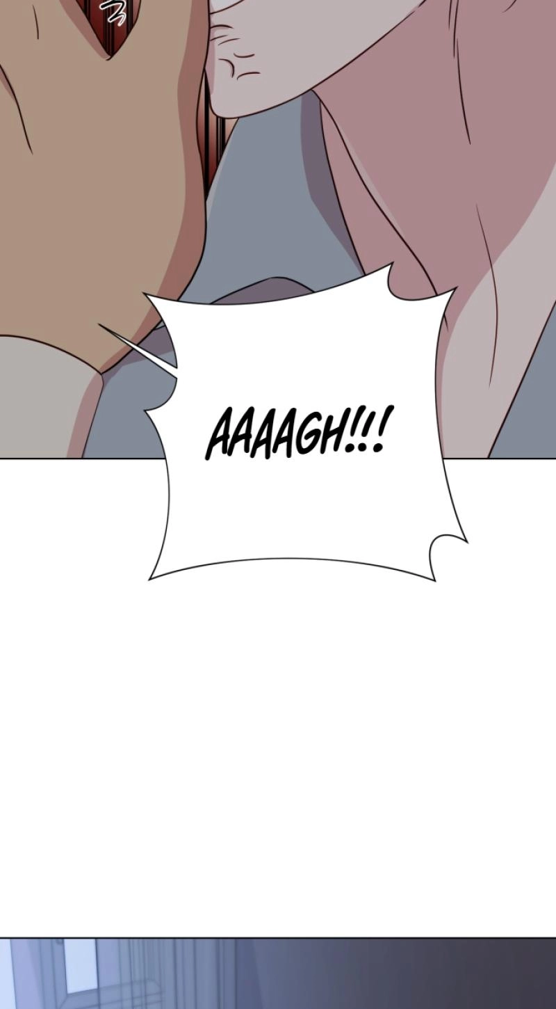 Read Hi, Mommy! chapter 8 image 102 on Lezhin