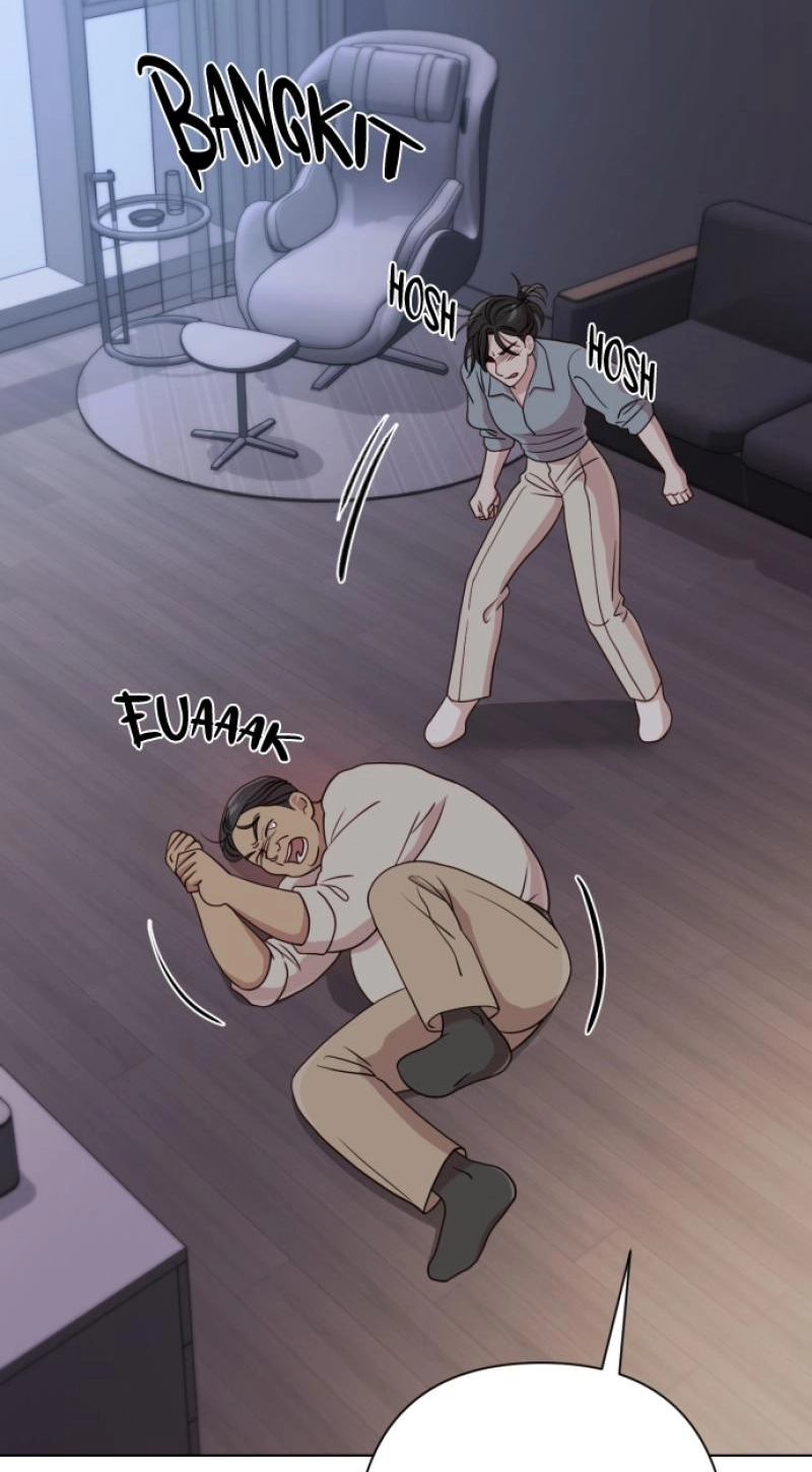 Read Hi, Mommy! chapter 8 image 103 on Lezhin