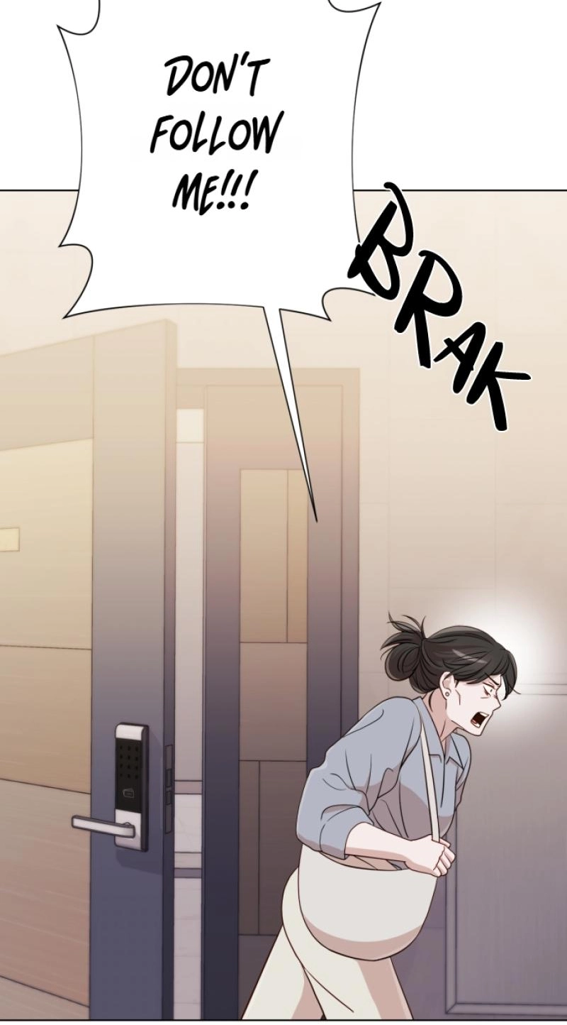 Read Hi, Mommy! chapter 8 image 105 on Lezhin
