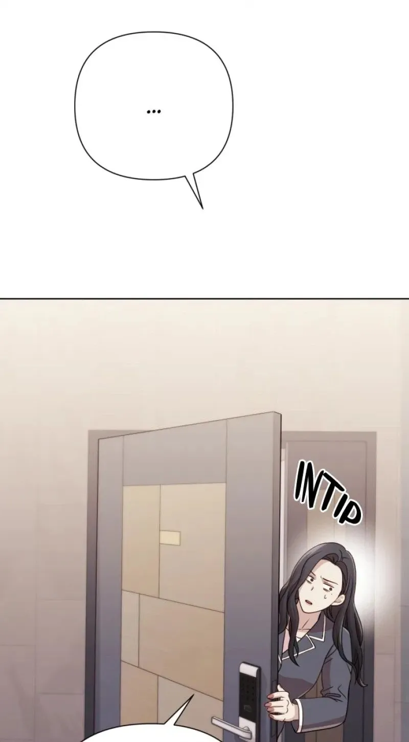 Read Hi, Mommy! chapter 8 image 109 on Lezhin