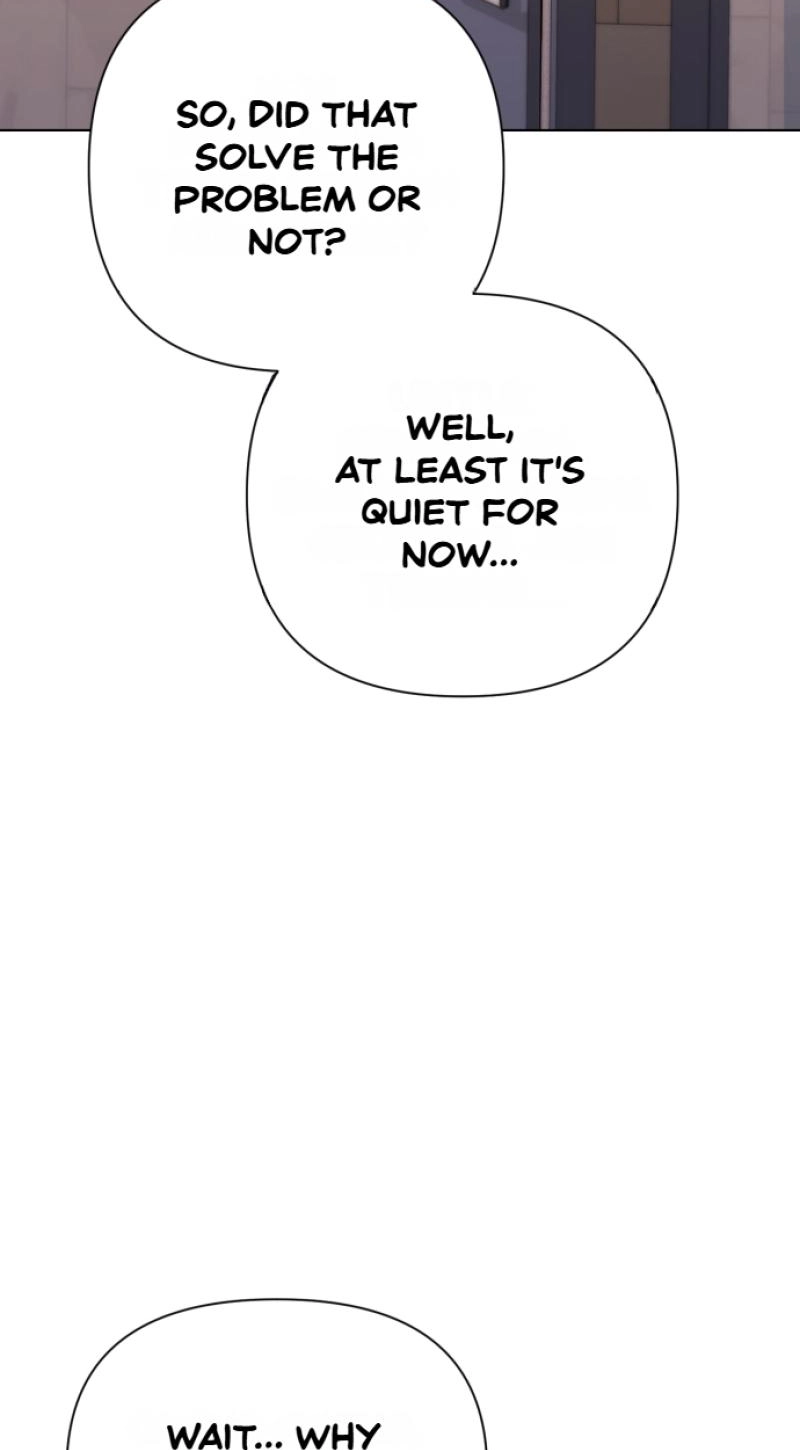 Read Hi, Mommy! chapter 8 image 110 on Lezhin