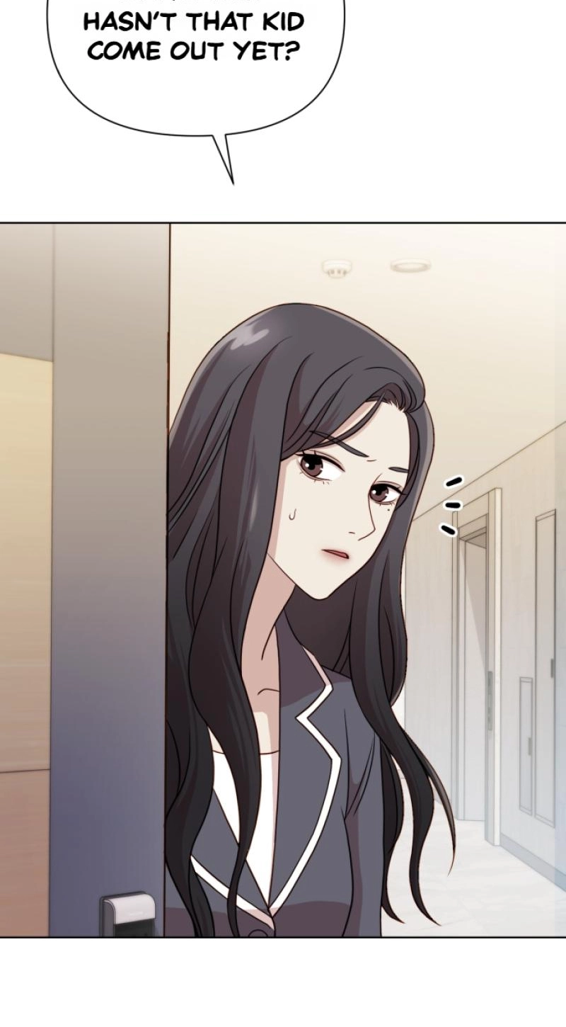 Read Hi, Mommy! chapter 8 image 111 on Lezhin