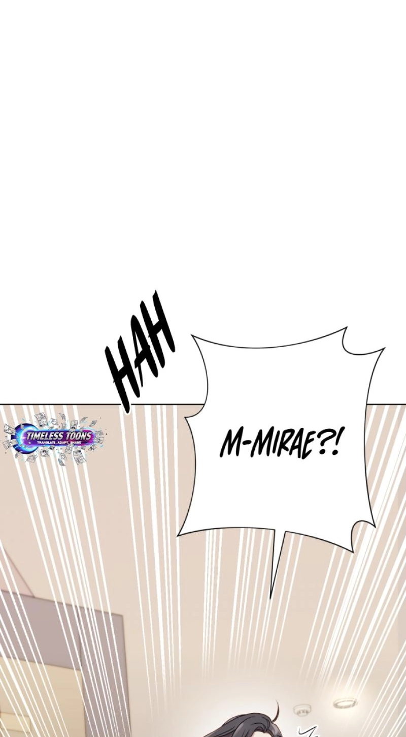 Read Hi, Mommy! chapter 8 image 112 on Lezhin