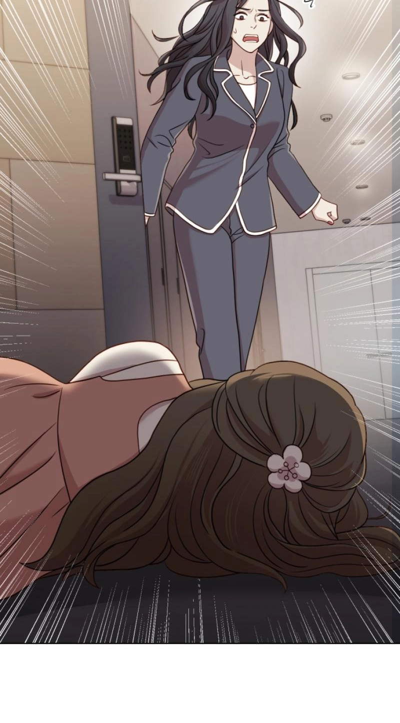 Read Hi, Mommy! chapter 8 image 113 on Lezhin