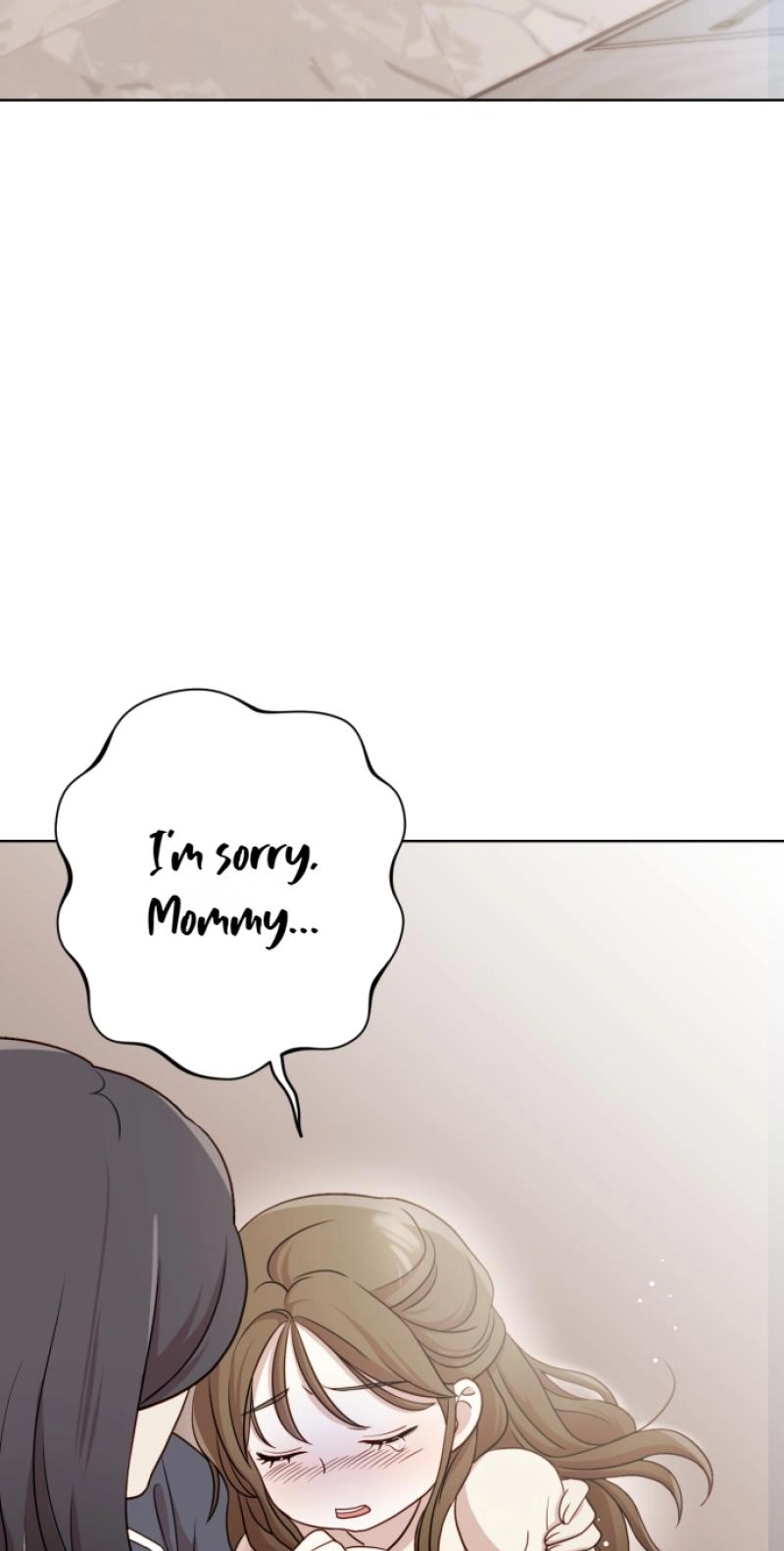 Read Hi, Mommy! chapter 8 image 115 on Lezhin