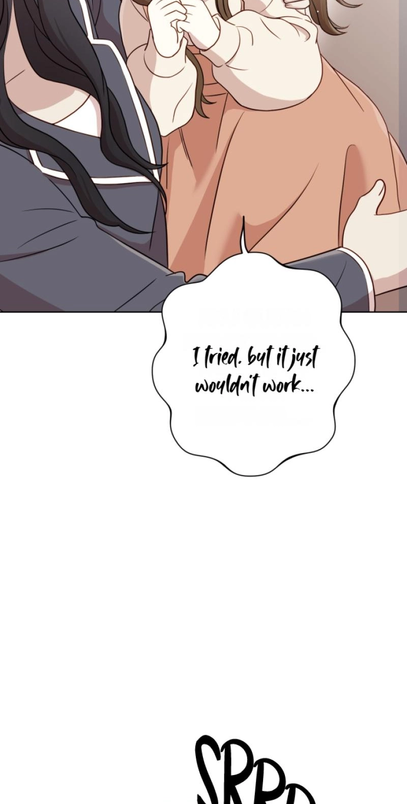 Read Hi, Mommy! chapter 8 image 116 on Lezhin