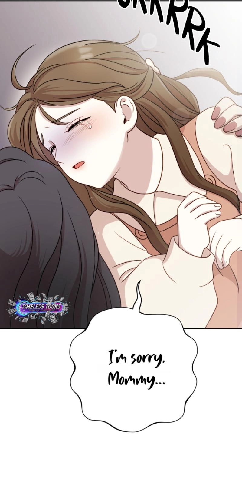 Read Hi, Mommy! chapter 8 image 117 on Lezhin