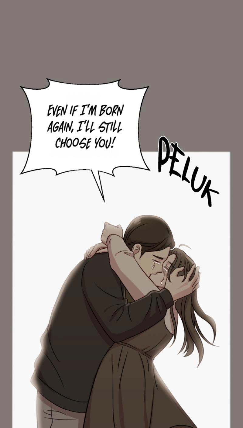 Read Hi, Mommy! chapter 8 image 12 on Lezhin