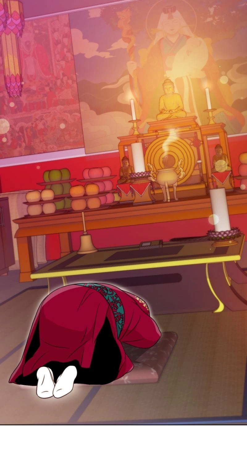 Read Hi, Mommy! chapter 8 image 121 on Lezhin