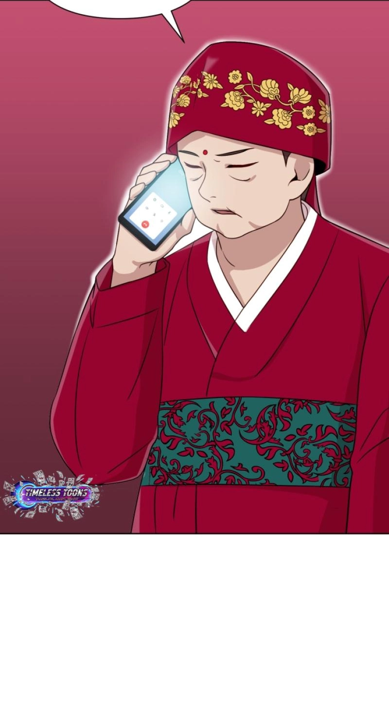 Read Hi, Mommy! chapter 8 image 124 on Lezhin