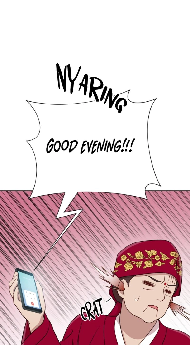 Read Hi, Mommy! chapter 8 image 125 on Lezhin