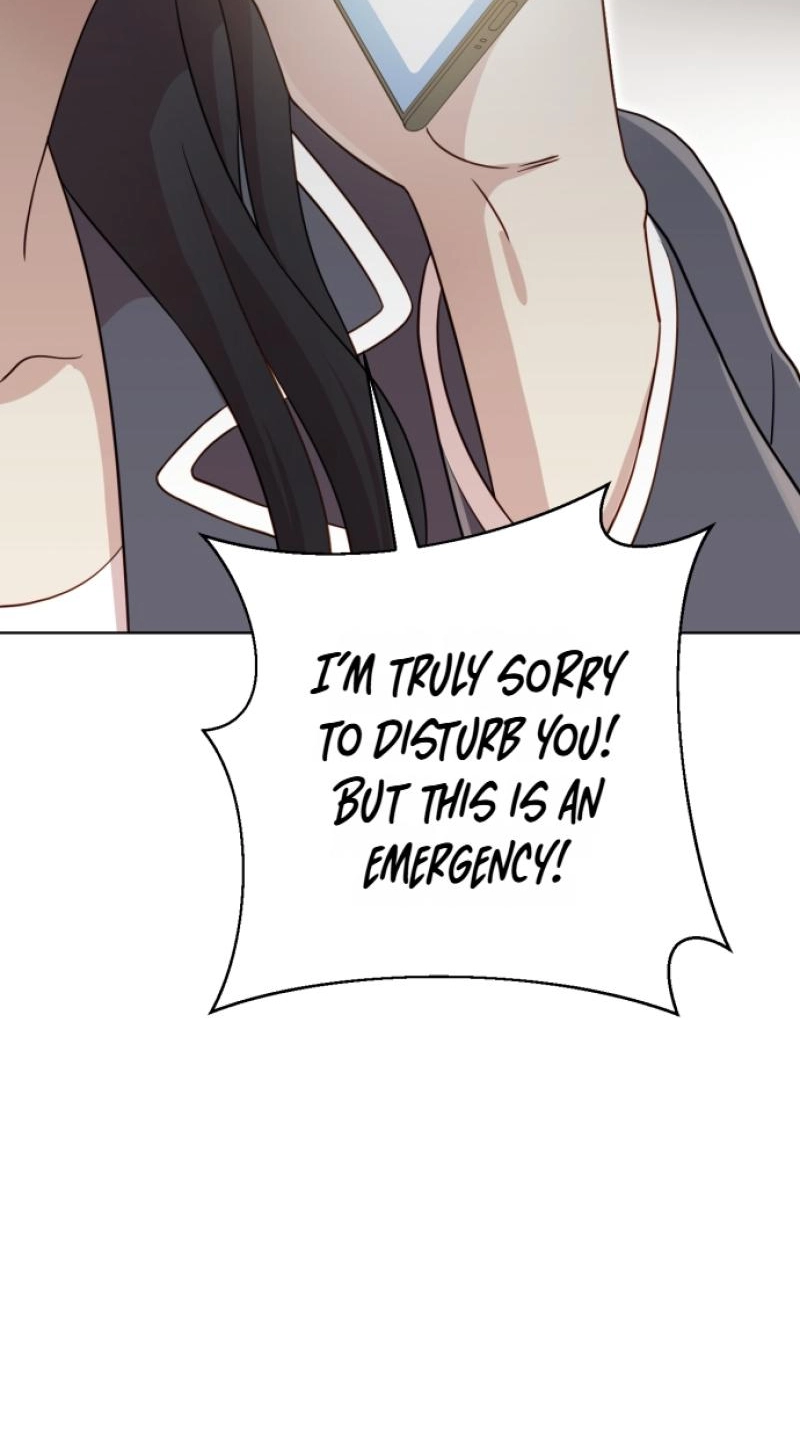 Read Hi, Mommy! chapter 8 image 128 on Lezhin