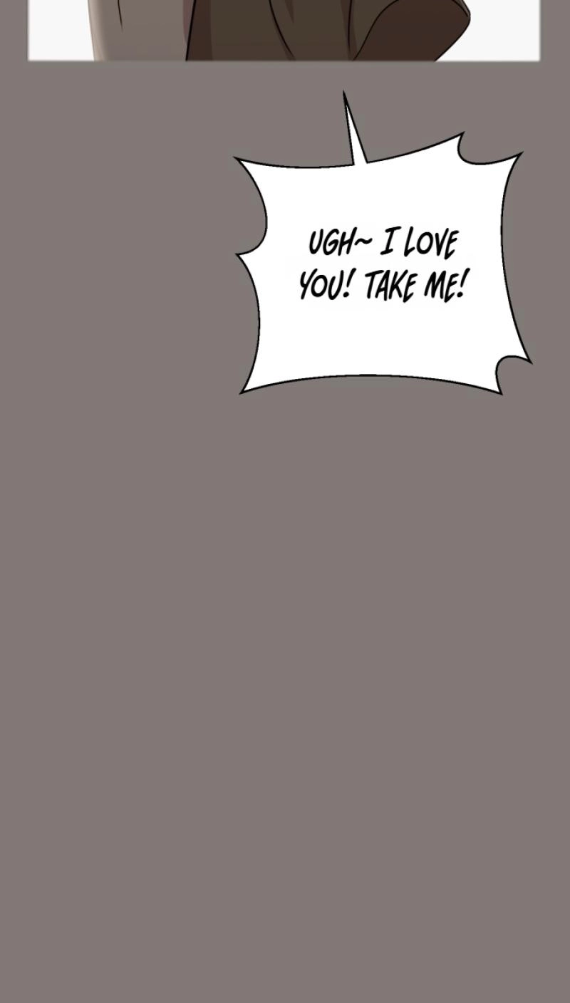 Read Hi, Mommy! chapter 8 image 13 on Lezhin
