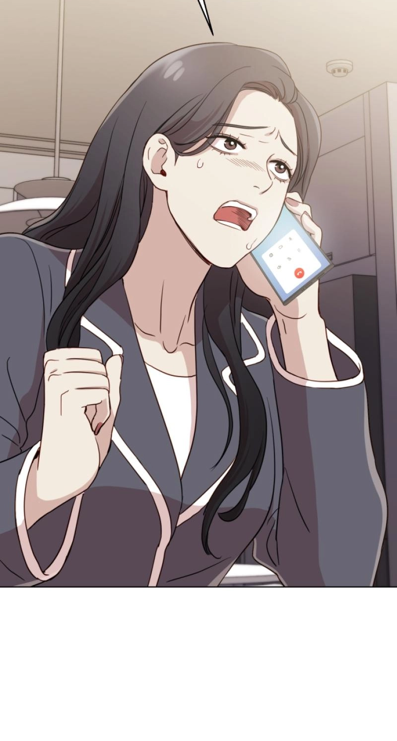 Read Hi, Mommy! chapter 8 image 131 on Lezhin