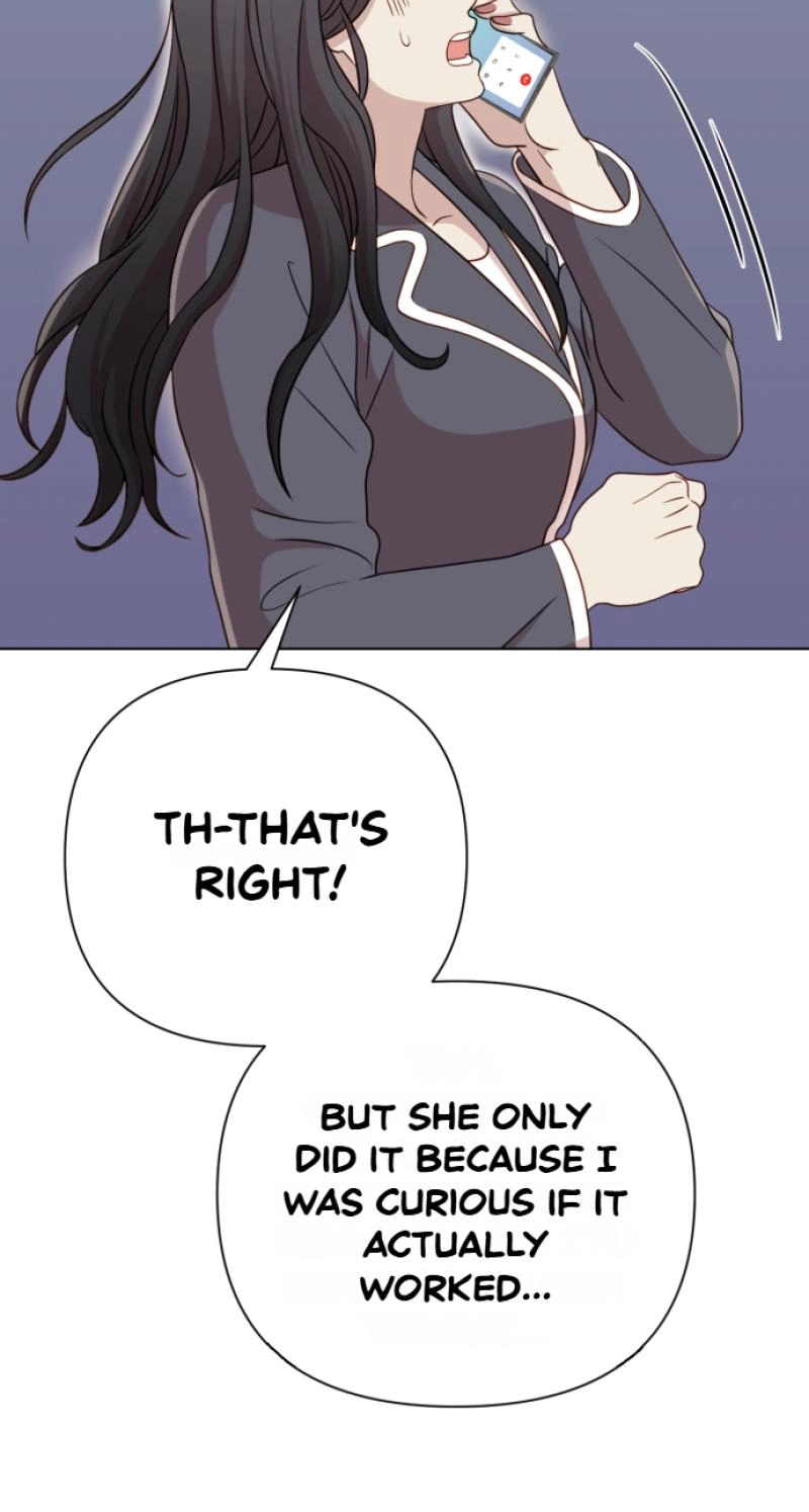 Read Hi, Mommy! chapter 8 image 133 on Lezhin