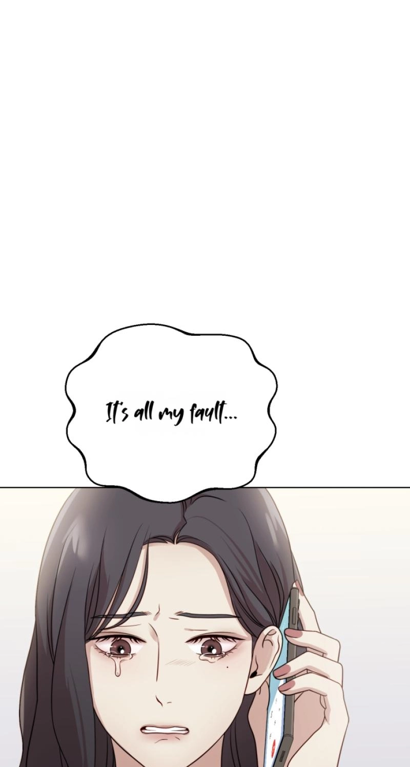 Read Hi, Mommy! chapter 8 image 134 on Lezhin