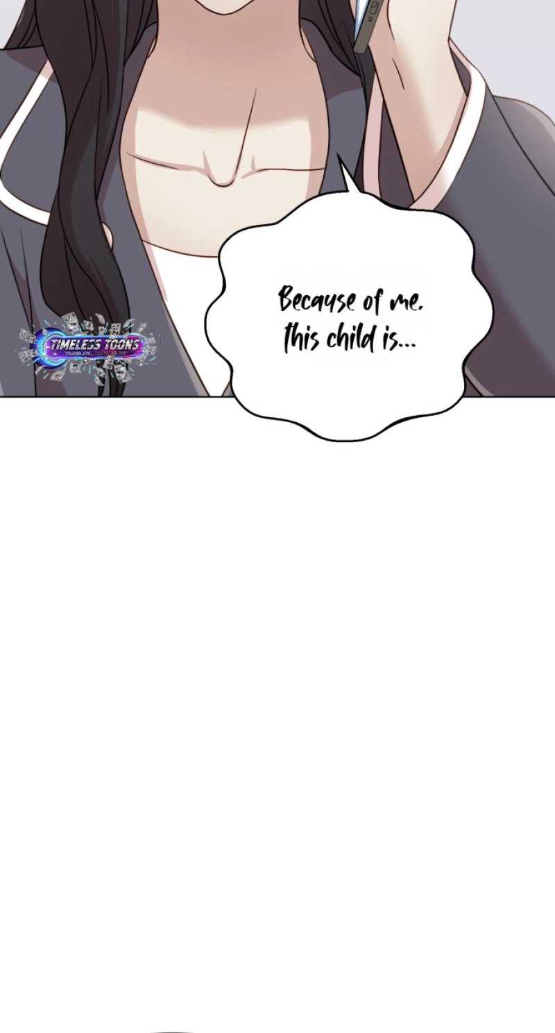 Read Hi, Mommy! chapter 8 image 135 on Lezhin