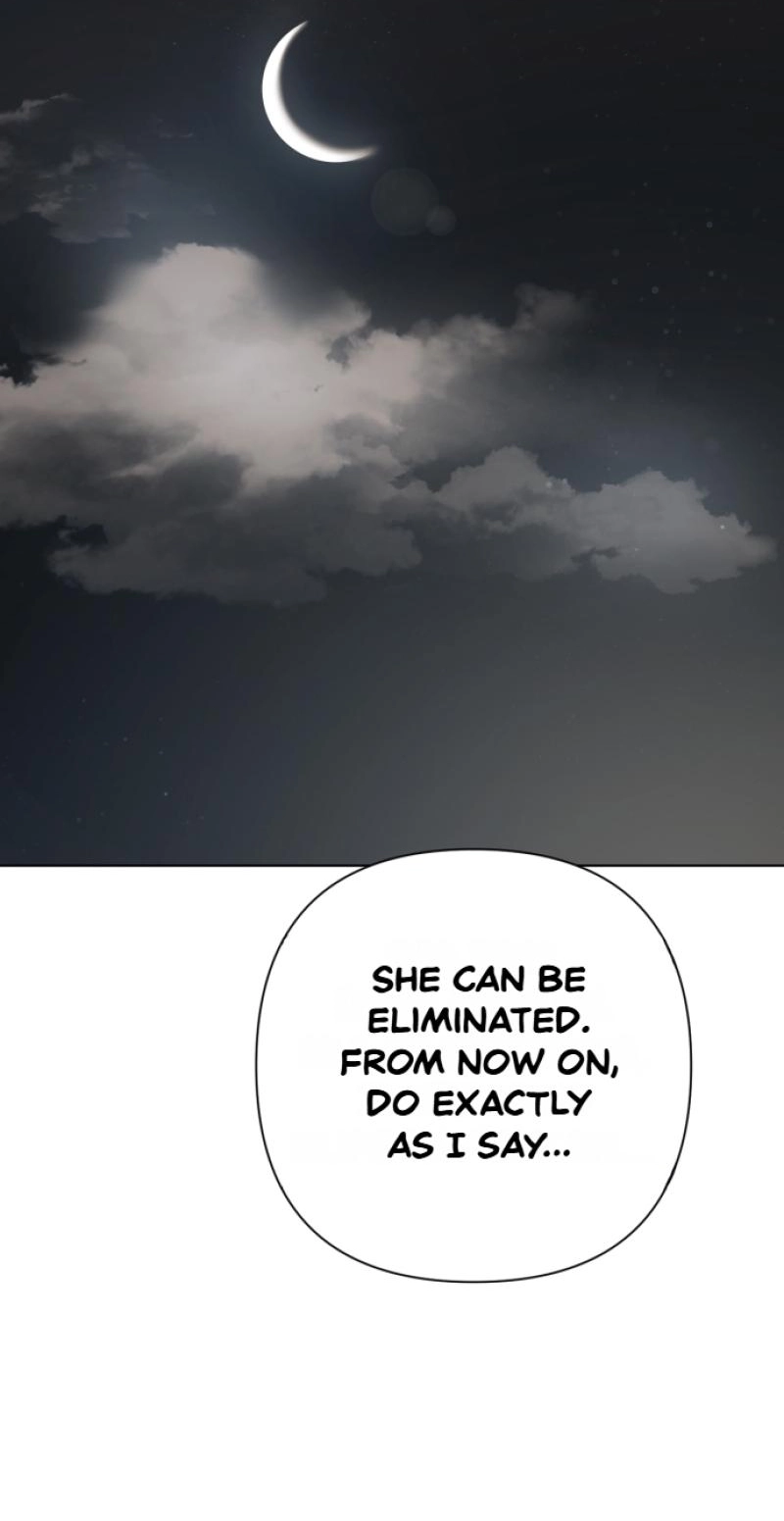 Read Hi, Mommy! chapter 8 image 138 on Lezhin