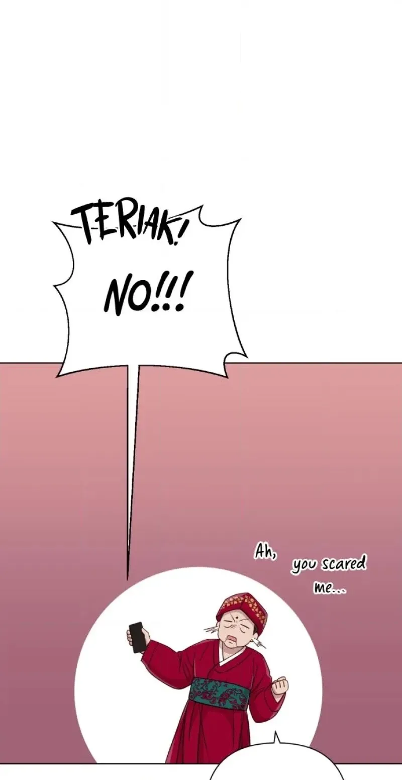 Read Hi, Mommy! chapter 8 image 139 on Lezhin