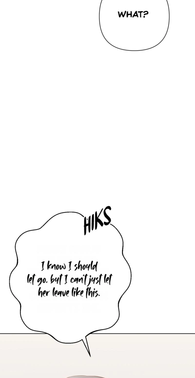 Read Hi, Mommy! chapter 8 image 140 on Lezhin