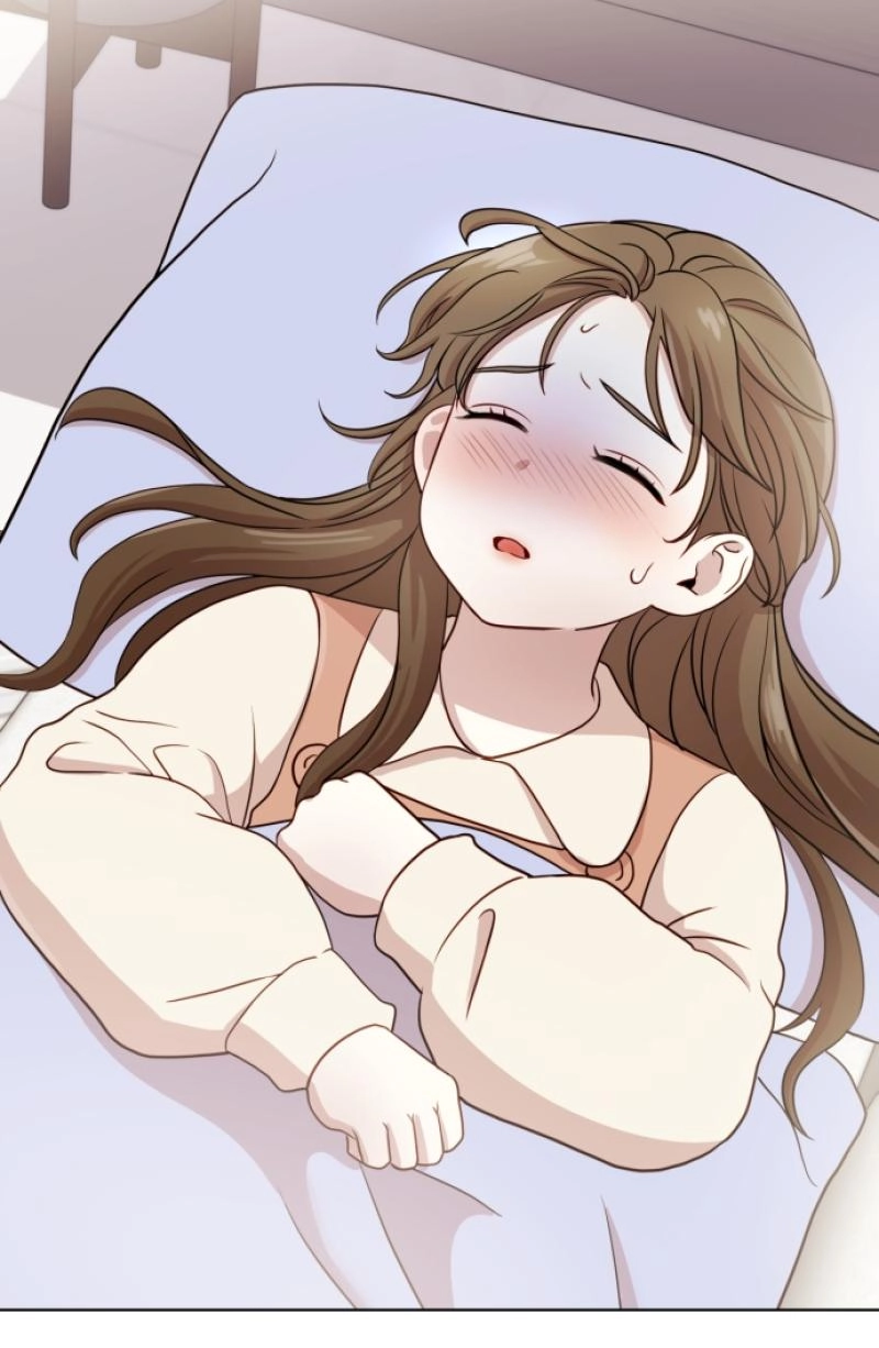 Read Hi, Mommy! chapter 8 image 143 on Lezhin
