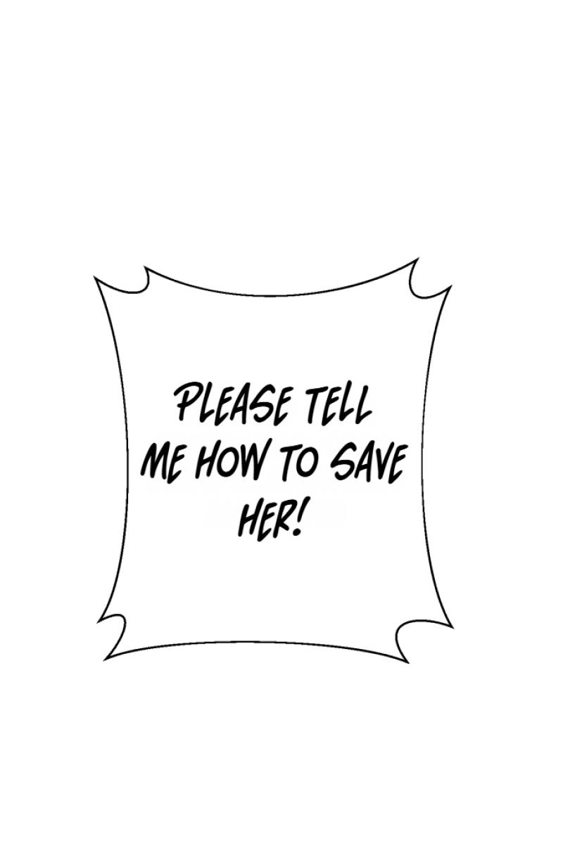 Read Hi, Mommy! chapter 8 image 144 on Lezhin