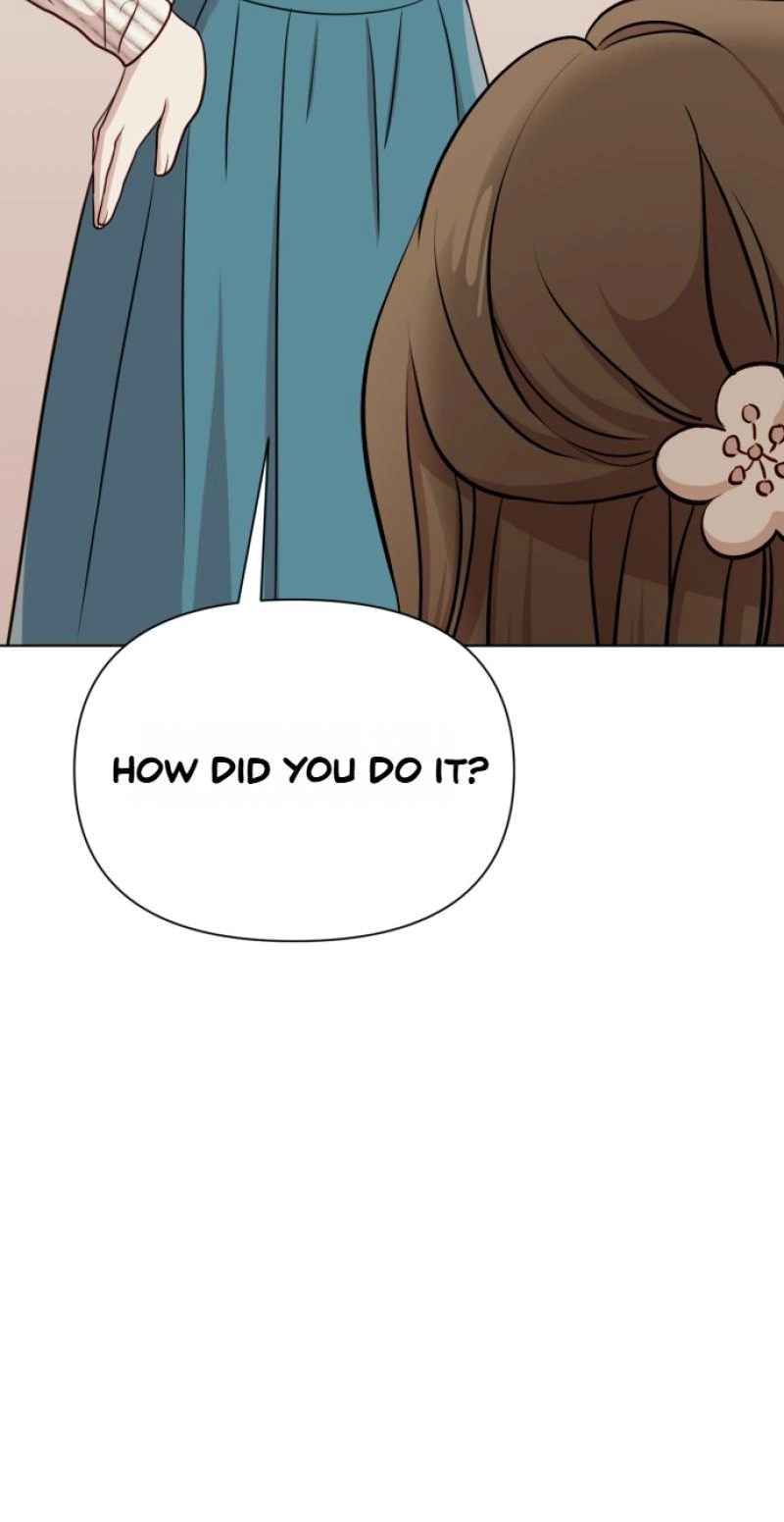 Read Hi, Mommy! chapter 8 image 18 on Lezhin