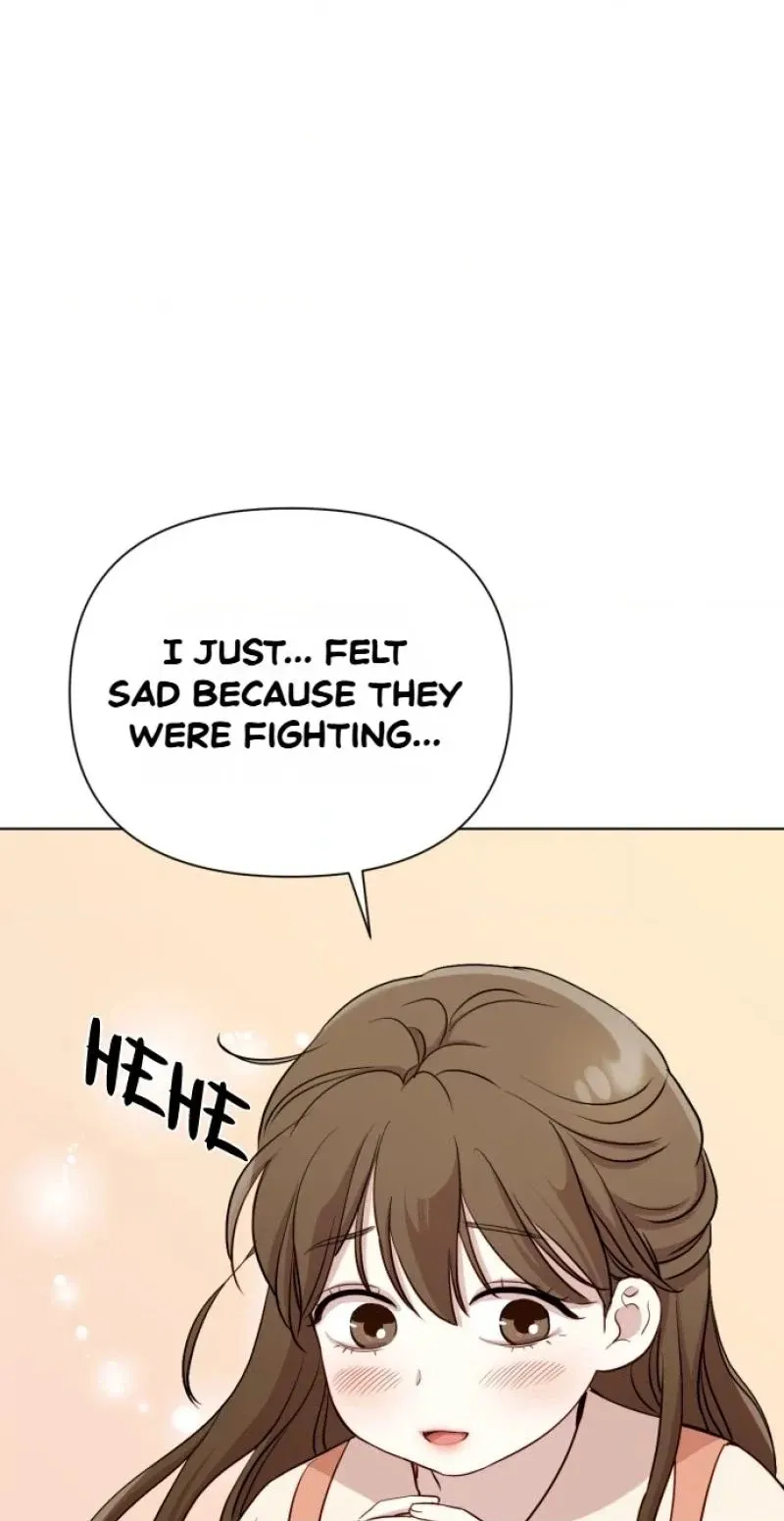 Read Hi, Mommy! chapter 8 image 19 on Lezhin