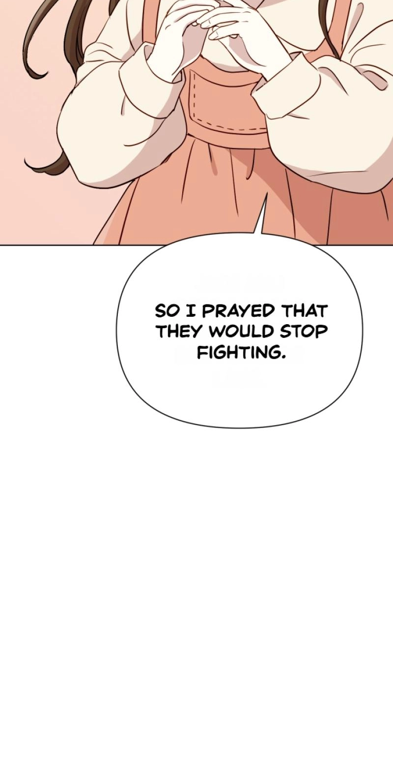 Read Hi, Mommy! chapter 8 image 20 on Lezhin