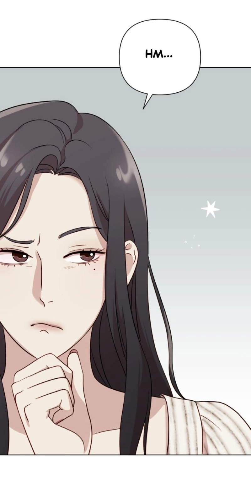 Read Hi, Mommy! chapter 8 image 21 on Lezhin