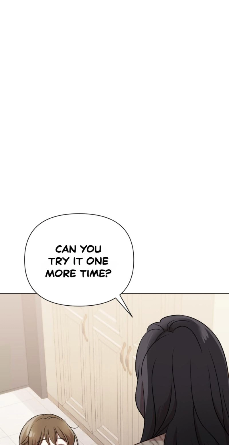 Read Hi, Mommy! chapter 8 image 22 on Lezhin