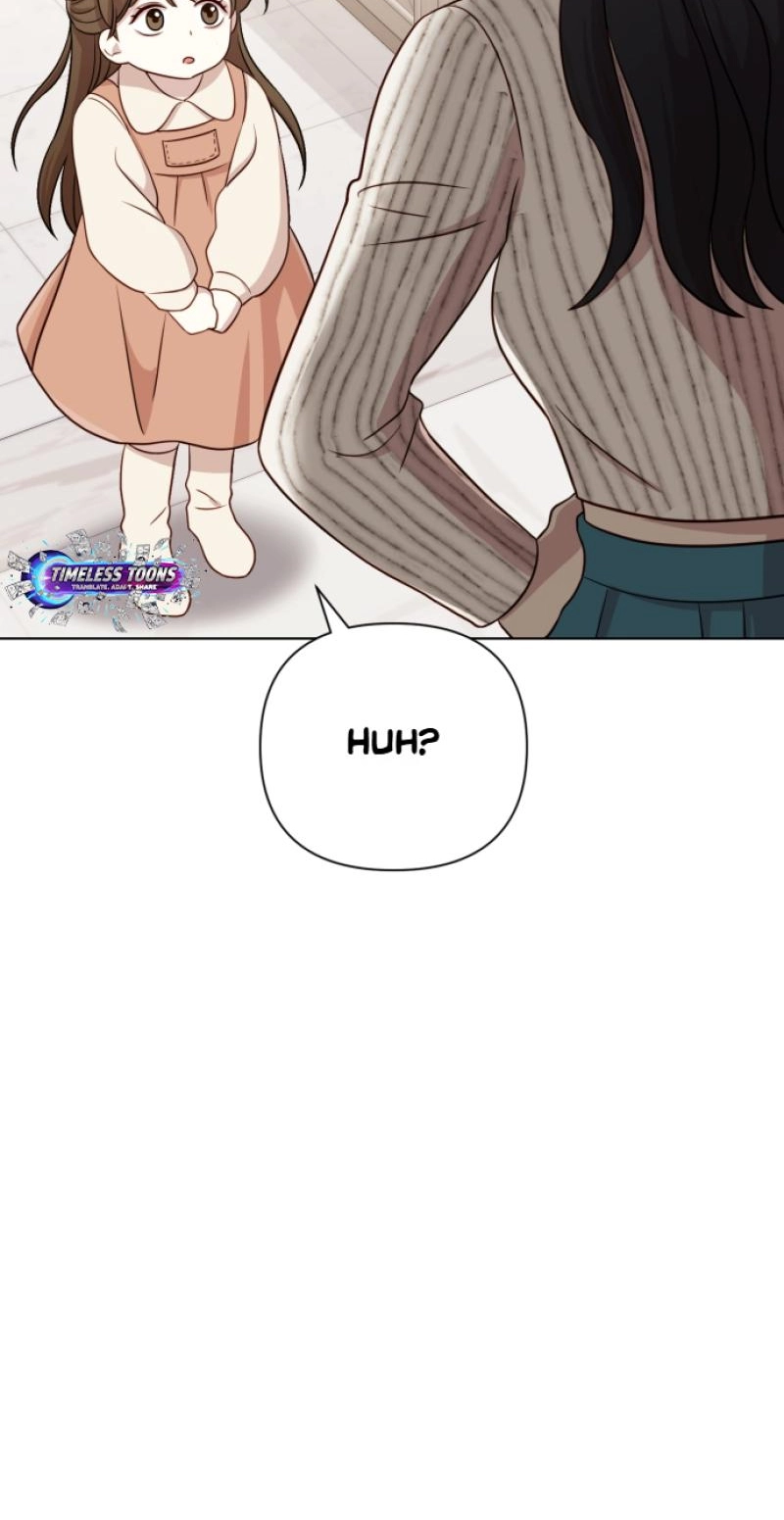 Read Hi, Mommy! chapter 8 image 23 on Lezhin