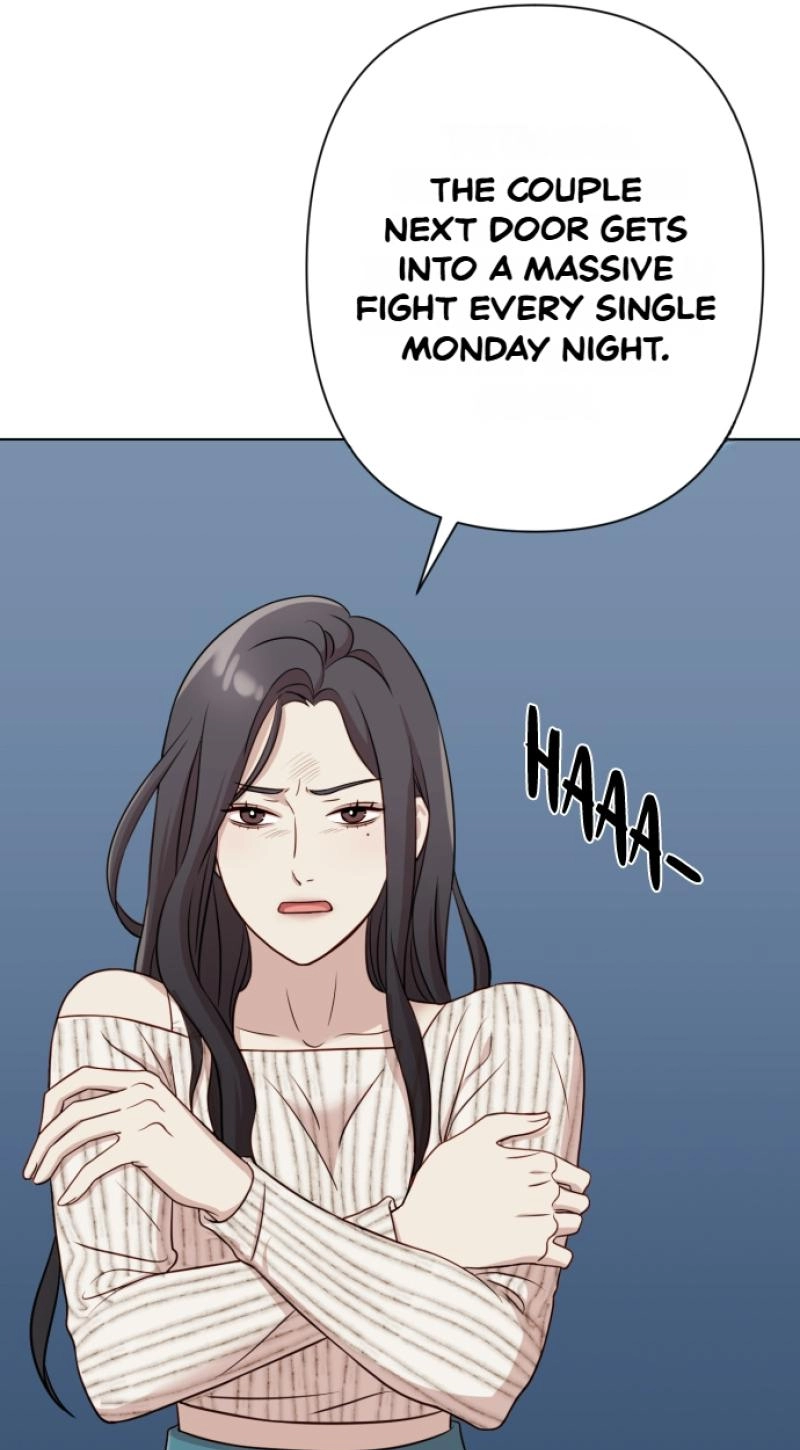 Read Hi, Mommy! chapter 8 image 24 on Lezhin