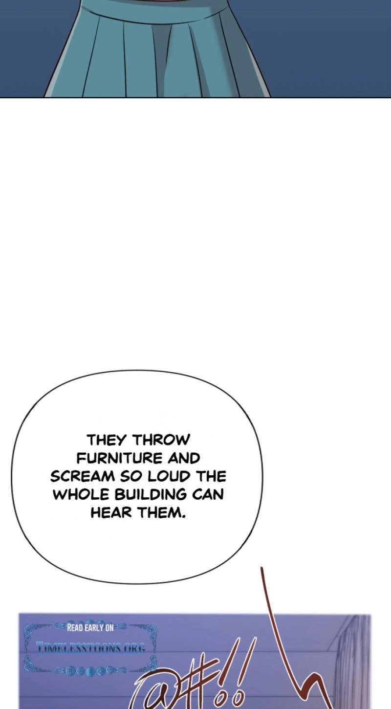 Read Hi, Mommy! chapter 8 image 25 on Lezhin
