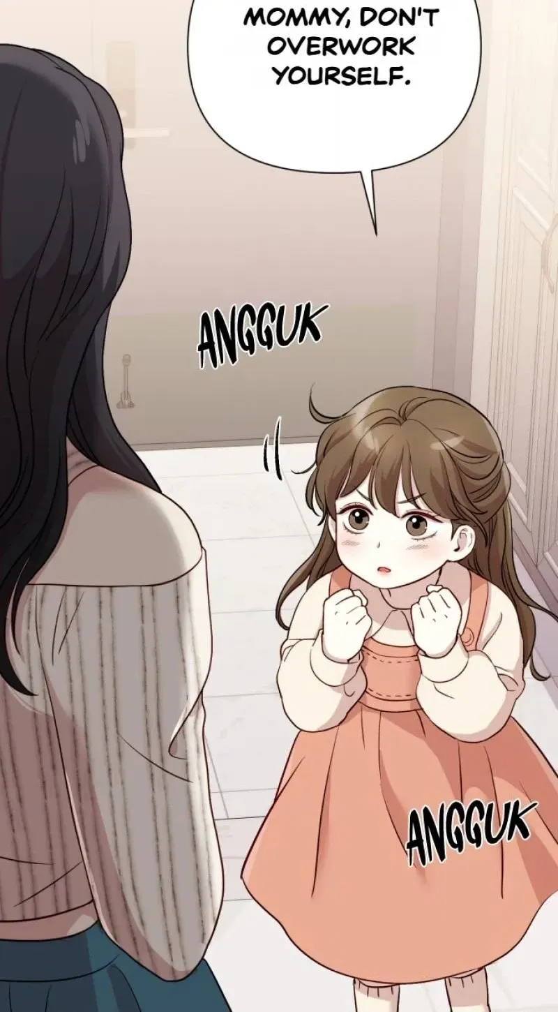 Read Hi, Mommy! chapter 8 image 29 on Lezhin