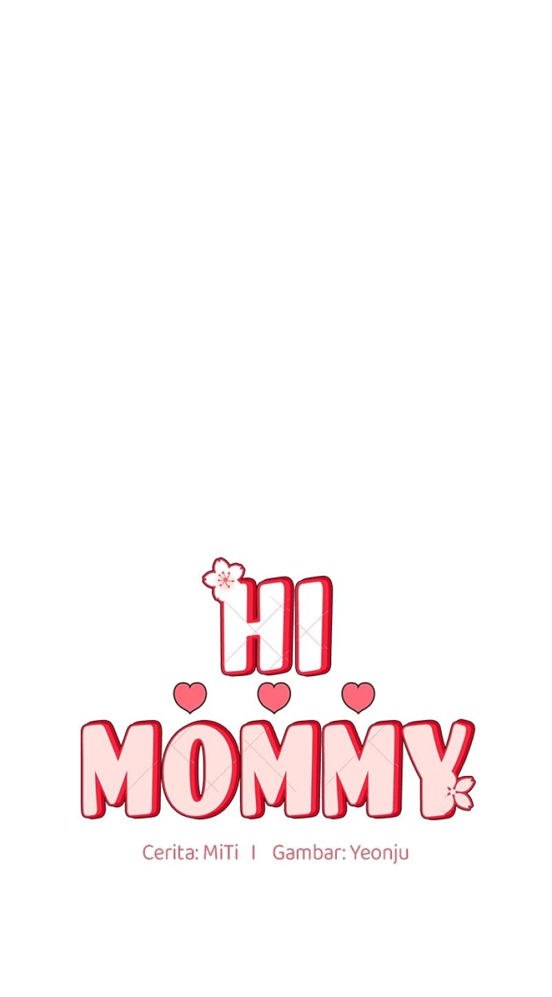 Read Hi, Mommy! chapter 8 image 31 on Lezhin