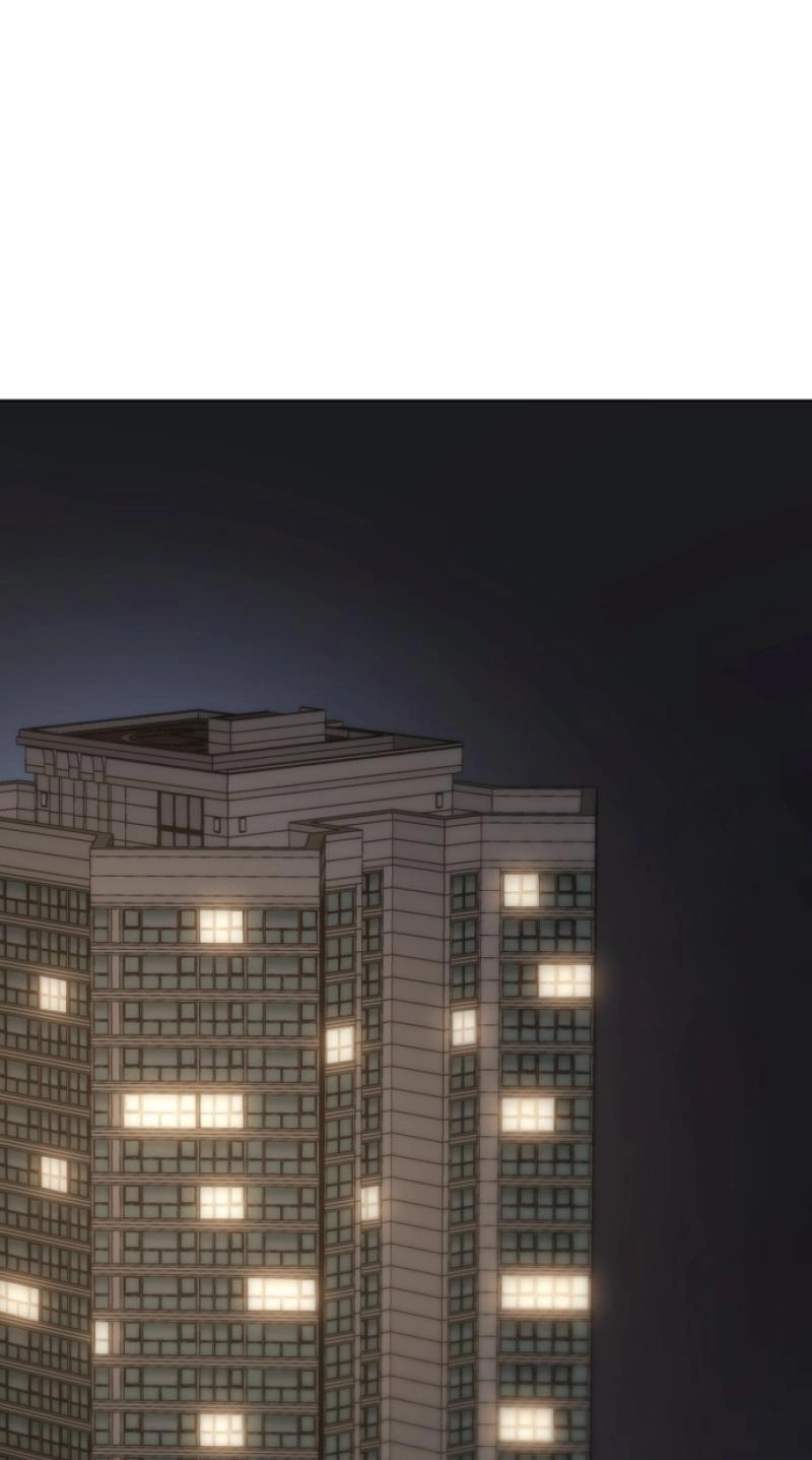 Read Hi, Mommy! chapter 8 image 33 on Lezhin