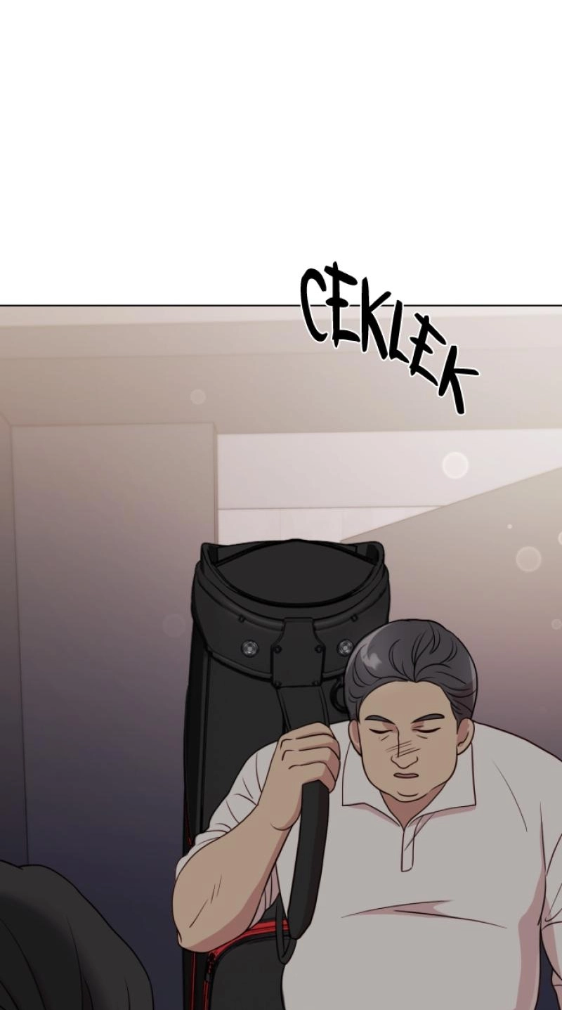 Read Hi, Mommy! chapter 8 image 35 on Lezhin