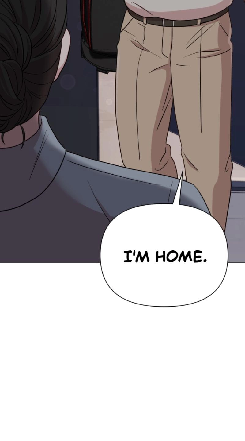 Read Hi, Mommy! chapter 8 image 36 on Lezhin