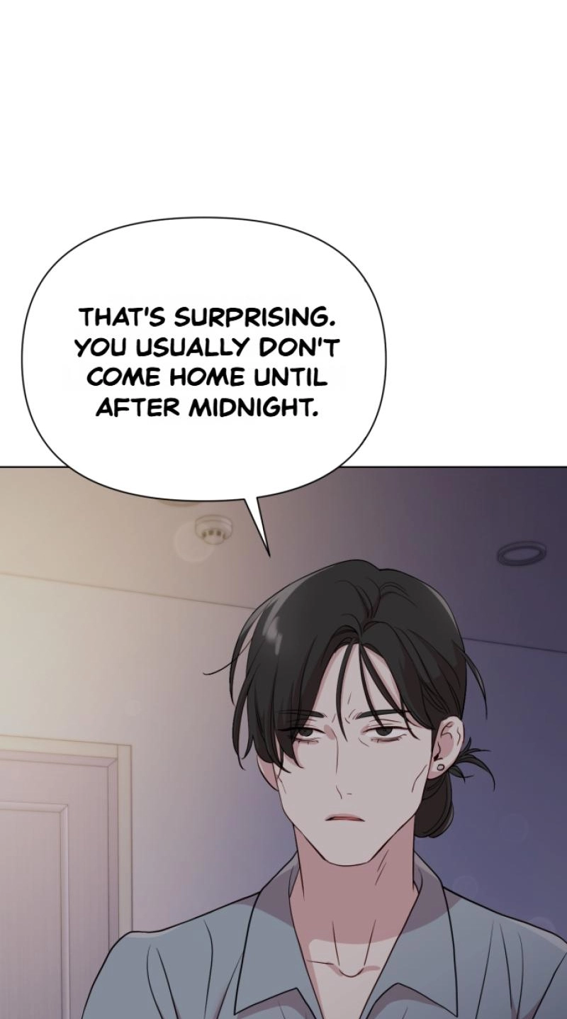 Read Hi, Mommy! chapter 8 image 37 on Lezhin