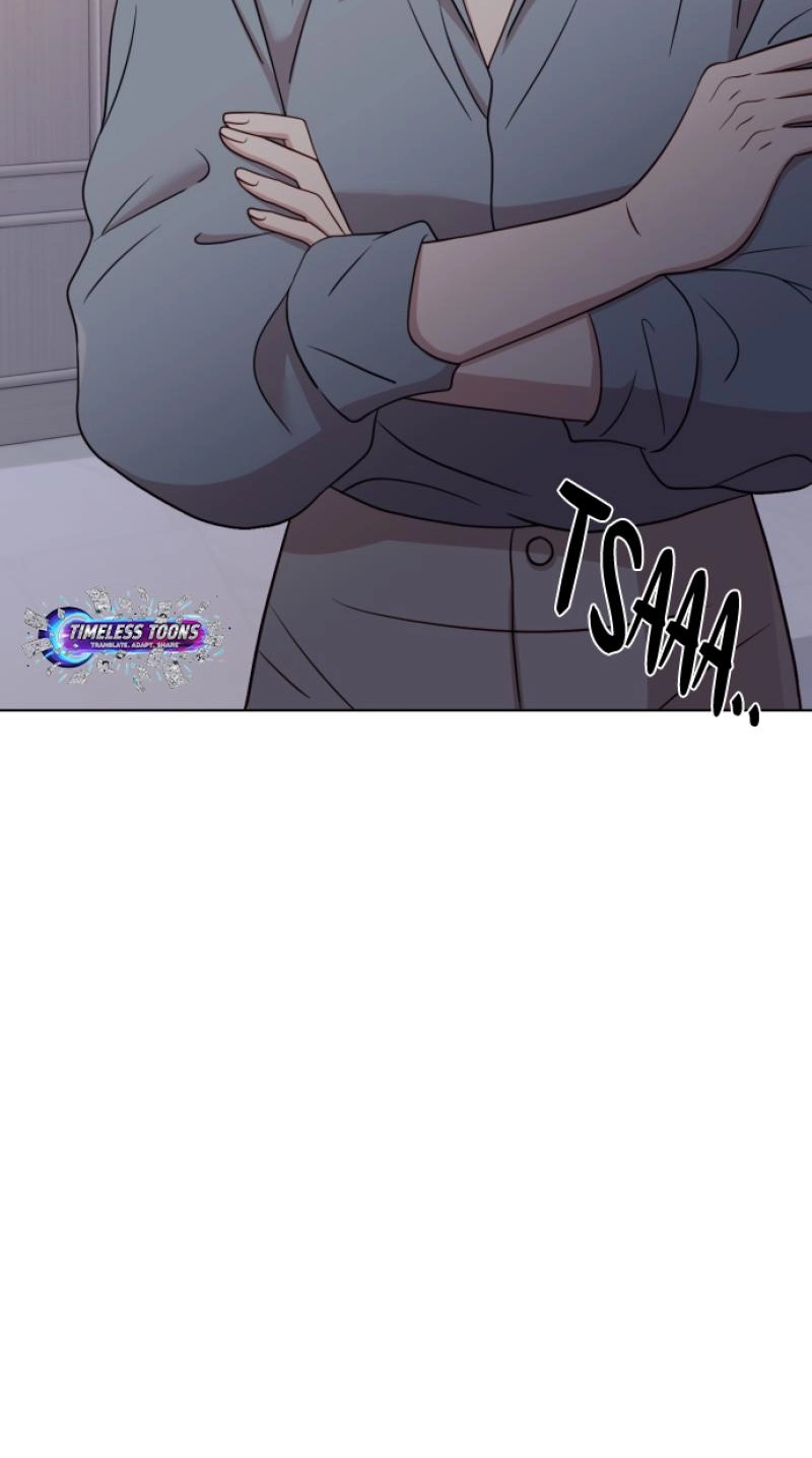 Read Hi, Mommy! chapter 8 image 38 on Lezhin